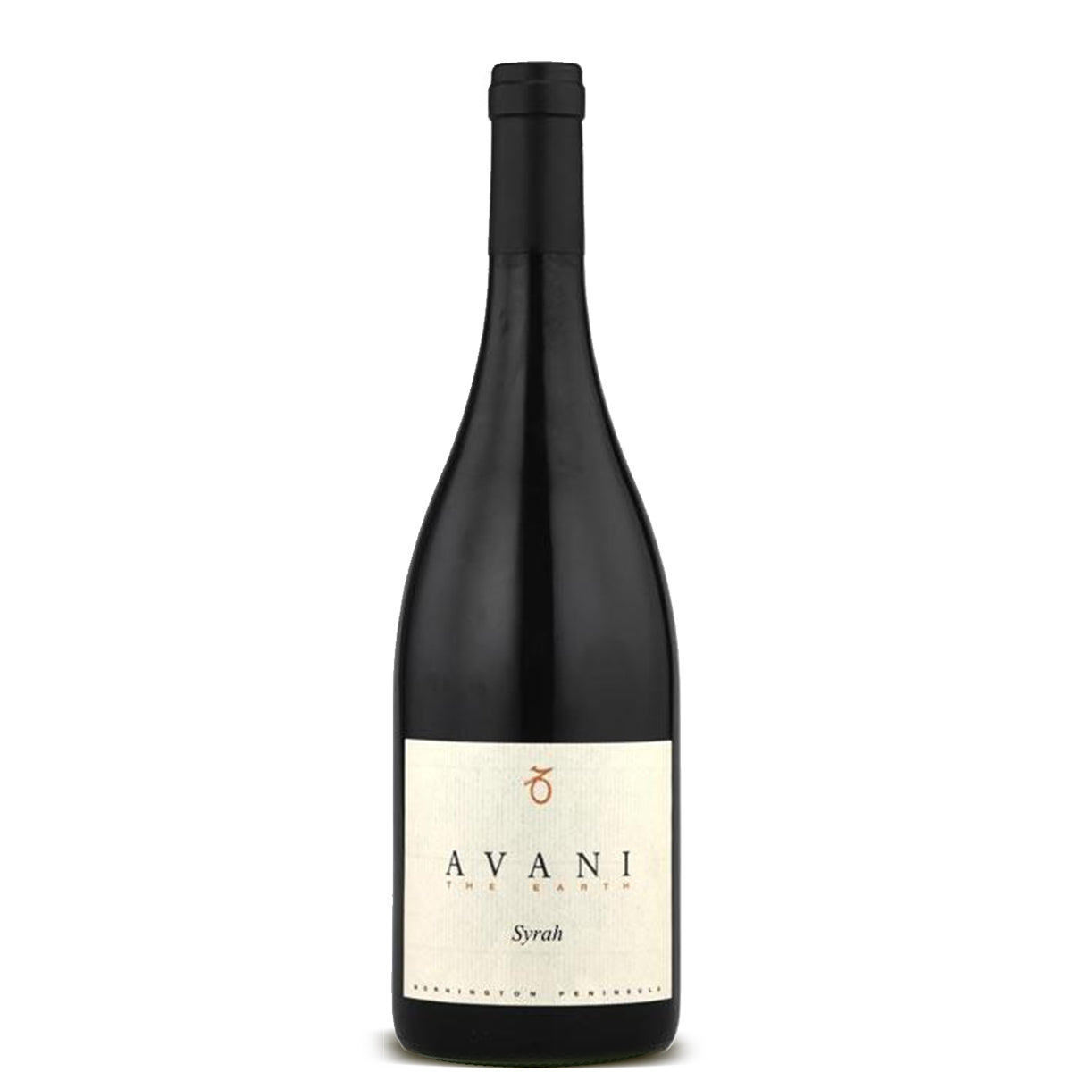 SIMPLY-WINES-AVANI-SYRAH-AUSTRALIA-SHIRAZ-2016