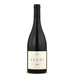 SIMPLY-WINES-AVANI-SYRAH-AUSTRALIA-SHIRAZ-2016