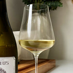 Simply-Wines-BACCHUS-FAMILY-WINE-CHARDONNAY-2021-Melbourne-Delivery-Australia
