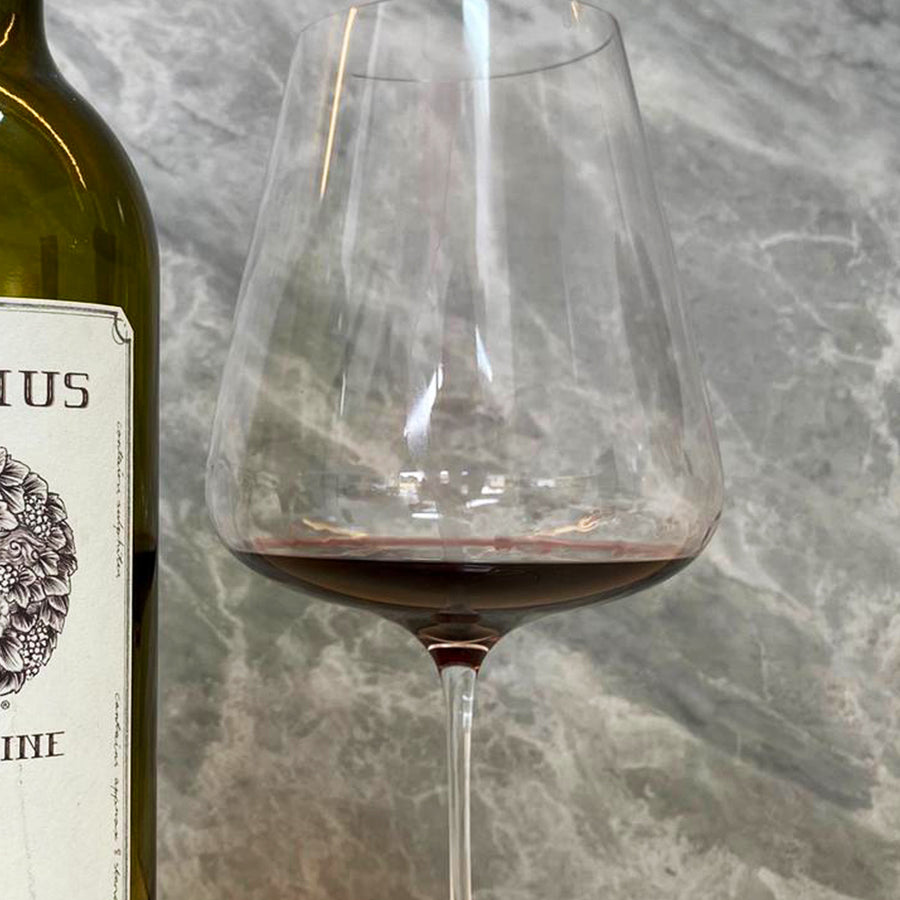 SIMPLY-WINES-BAACHUS-AUST-MALBEC-CABERNET-SAUVIGNON-PETIT-VERDOT-2014