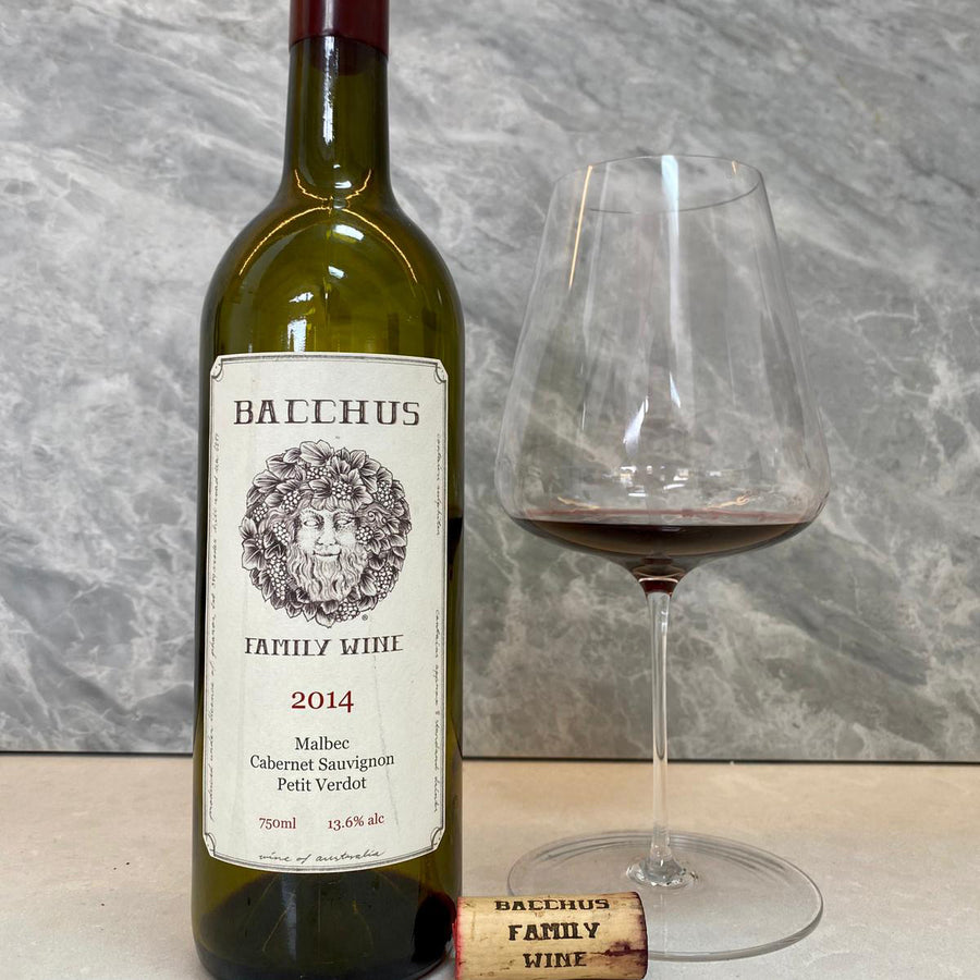 SIMPLY-WINES-BAACHUS-AUST-MALBEC-CABERNET-SAUVIGNON-PETIT-VERDOT-2014