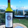 SIMPLY-WINES-BAACHUS-AUST-MALBEC-CABERNET-SAUVIGNON-PETIT-VERDOT-2018-Australia