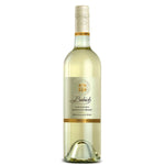 Simply-Wines-BABICH-Sauvignon-Blanc-2018-Australia