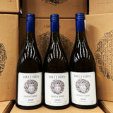 Simply-Wines-BACCHUS-FAMILY-WINE-CHARDONNAY-2021-Melbourne-Delivery-Australia