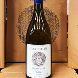 Simply-Wines-BACCHUS-FAMILY-WINE-CHARDONNAY-2021-Melbourne-Delivery-Australia