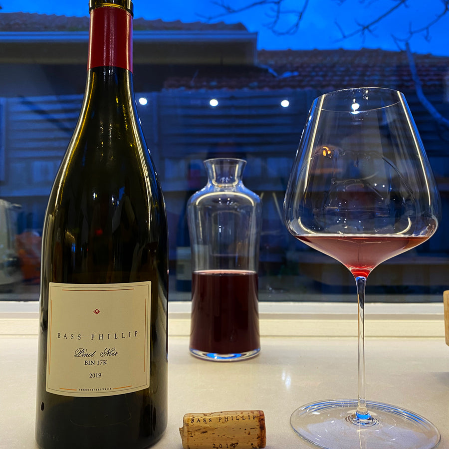 BASS-PHILLIP-BIN-PINOT-NOIR-17K-2019-Australia