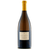 Simply-Wines-BASS-PHILLIP-CHARDONNAY-PREMIUM-2017-Australia