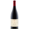 Simply-Wines-BASS-PHILLIP-Pinot-Estate-ESTATE-2014-Australia