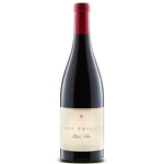 Simply-Wines-BASS-PHILLIP-PINOT-NOIR-Estate-2018-Australia