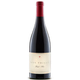 Simply-Wines-BASS-PHILLIP-PINOT-NOIR-Estate-2018-Australia