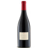 Simply-Wines-BASS-PHILLIP-PINOT-NOIR-PREMIUM-2018-Australia