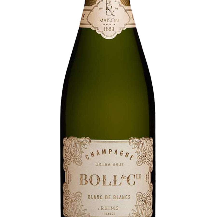 Simply-Wines-BOLL-CIE-Champagne-Extra-Brut-Blanc-Chardonnay-Australia