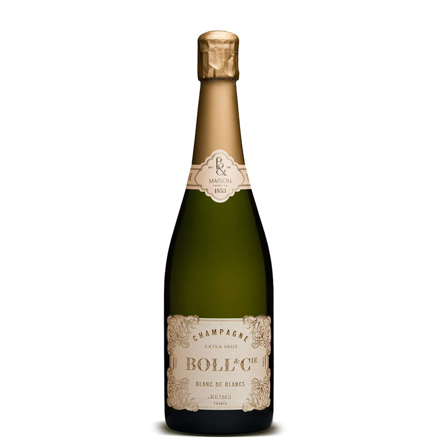 Simply-Wines-BOLL-CIE-Champagne-Extra-Brut-Blanc-Chardonnay-Australia