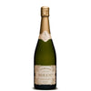 Simply-Wines-BOLL-CIE-Champagne-Extra-Brut-Blanc-Chardonnay-Australia