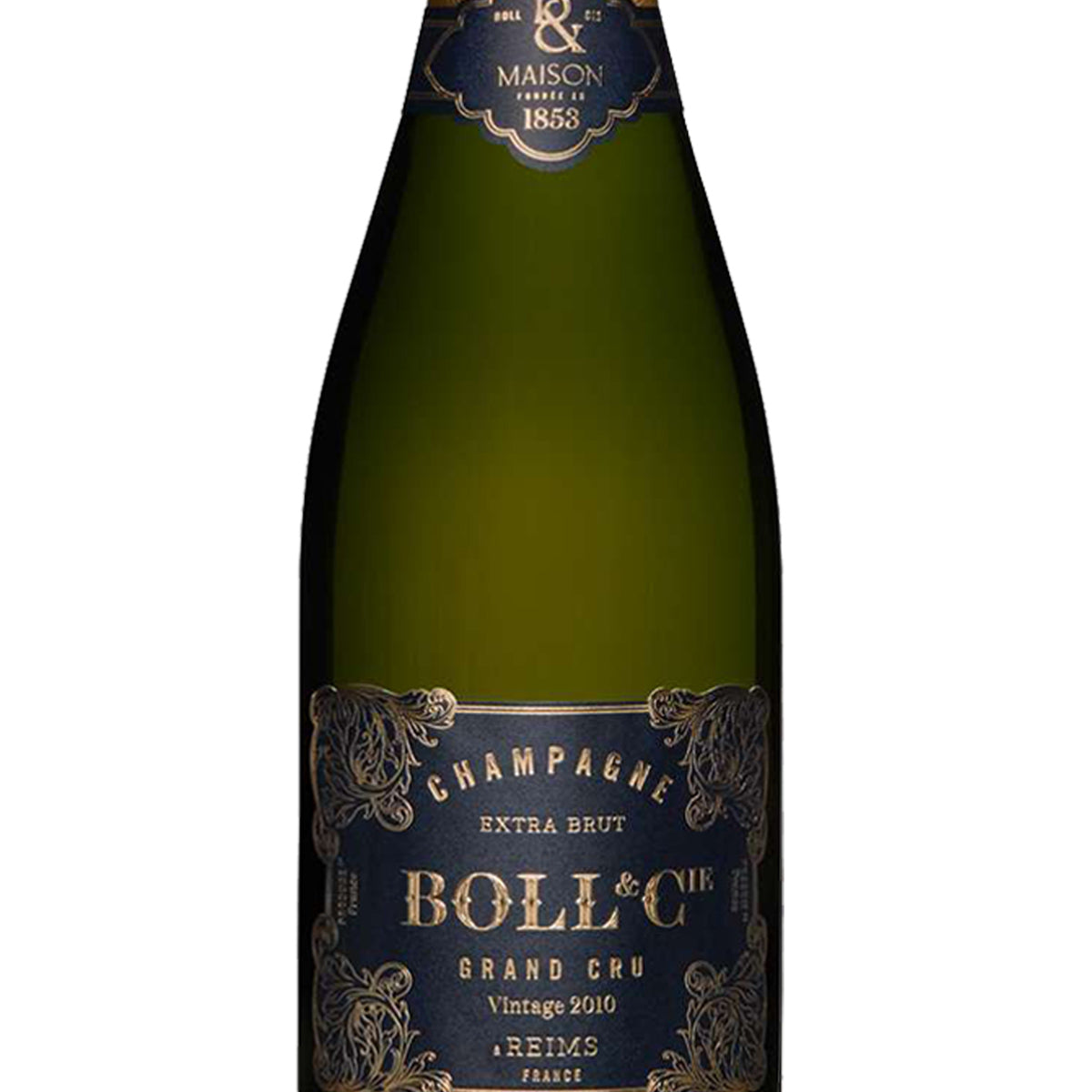 Simply-Wines-BOLL-CIE-Champagne-Grand-Cru-Extra-Brut-Blanc-2010-Chardonnay-Australia