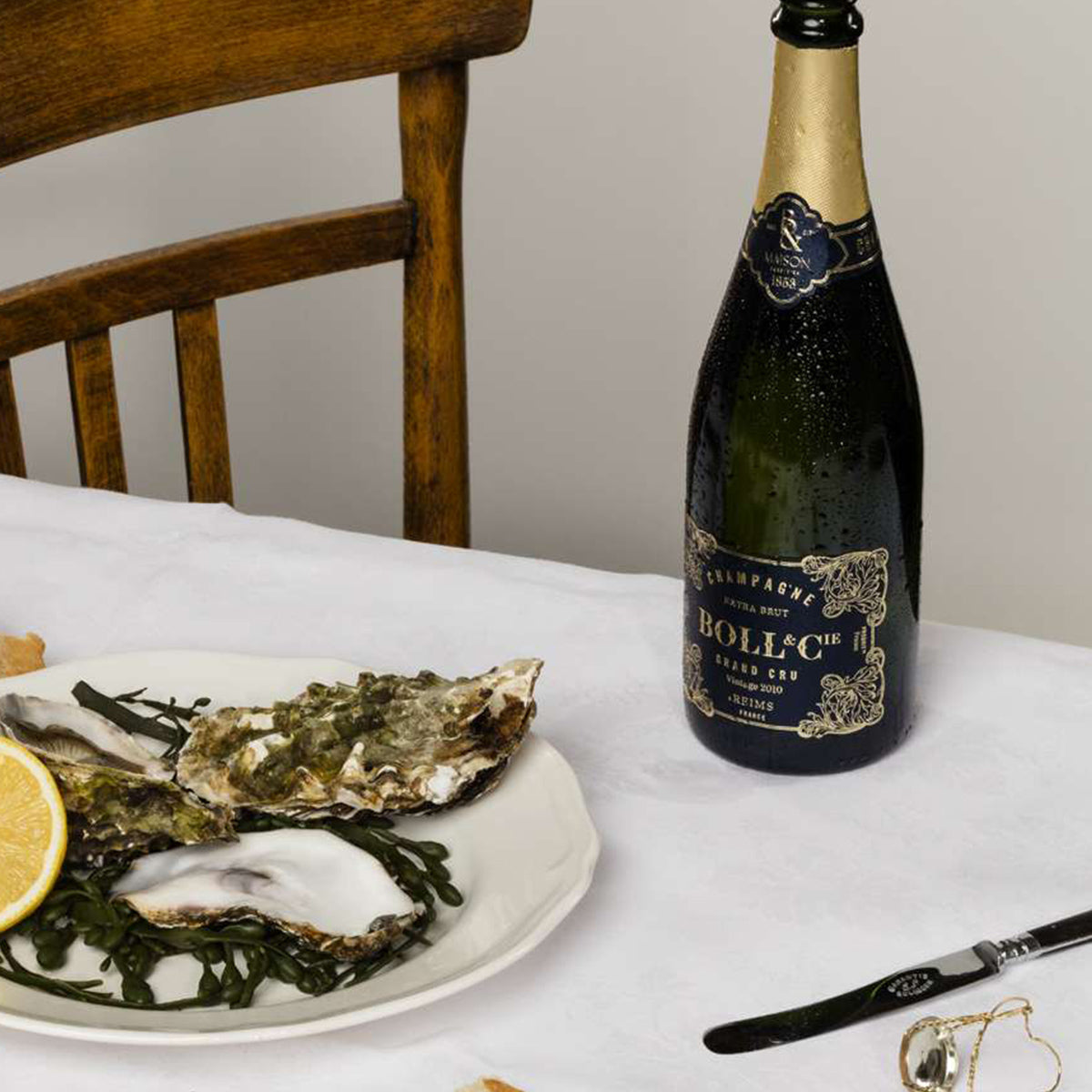 Simply-Wines-BOLL-CIE-Champagne-Grand-Cru-Extra-Brut-Blanc-2010-Chardonnay-Australia