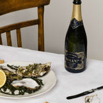 Simply-Wines-BOLL-CIE-Champagne-Grand-Cru-Extra-Brut-Blanc-2010-Chardonnay-Australia