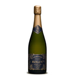 Simply-Wines-BOLL-CIE-Champagne-Grand-Cru-Extra-Brut-Blanc-2010-Chardonnay-Australia