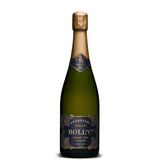 Simply-Wines-BOLL-CIE-Champagne-Grand-Cru-Extra-Brut-Blanc-2010-Chardonnay-Australia
