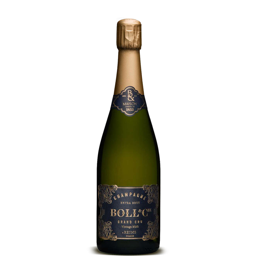 Simply-Wines-BOLL-CIE-Champagne-Grand-Cru-Extra-Brut-Blanc-2010-Chardonnay-Australia