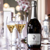 Simply-Wines-Billecart-Salmon-Champagne-Cuvee-Brut-Blanc-De-Blancs-Grand-Cru-Chardonnay-Gift-Box-Australia
