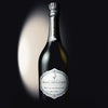 Simply-Wines-Billecart-Salmon-Champagne-Cuvee-Brut-Blanc-De-Blancs-Grand-Cru-Chardonnay-1999-Australia