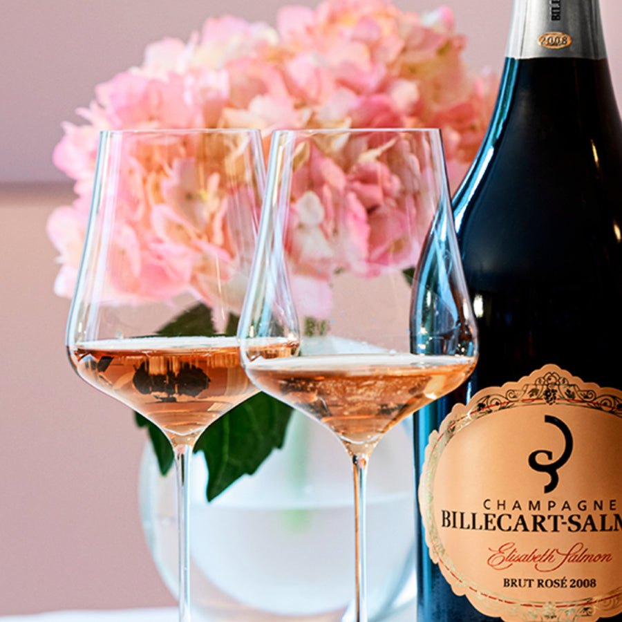 Simply-Wines-Billecart-Salmon-Champagne-Cuvee-Elisabeth-Salmon-Brut-Rose-Pinot-Noir-Chardonnay-2007-australia