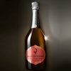 Simply-Wines-Billecart-Salmon-Champagne-Cuvee-Elisabeth-Salmon-Brut-Rose-Pinot-Noir-Chardonnay-2007-australia