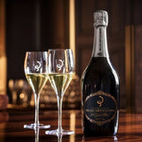 Simply-Wines-Billecart-Salmon-Champagne-Cuvee-Nicholas-Francois-Pinot-Noir-Chardonnay-2006-Australia