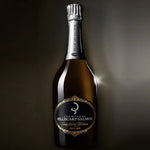 Simply-Wines-Billecart-Salmon-Champagne-Cuvee-Nicholas-Francois-Pinot-Noir-Chardonnay-2006-Australia