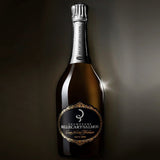 Simply-Wines-Billecart-Salmon-Champagne-Cuvee-Nicholas-Francois-Pinot-Noir-Chardonnay-2006-Australia