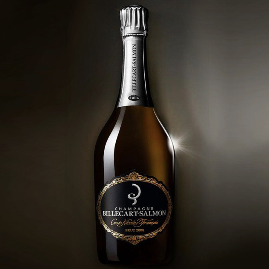 Simply-Wines-Billecart-Salmon-Champagne-Cuvee-Nicholas-Francois-Pinot-Noir-Chardonnay-2006-Australia
