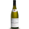 Simply-Wines-Bouchard-Pere-Et-Fils-BURGUNDY-BEAUNE-DU-CATEAU-BLANC-Premier-Cru-CHARDONNAY-2017-Australia