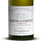 Simply-Wines-Bouchard-Pere-Et-Fils-BURGUNDY-BEAUNE-DU-CATEAU-BLANC-Premier-Cru-CHARDONNAY-2017-Australia