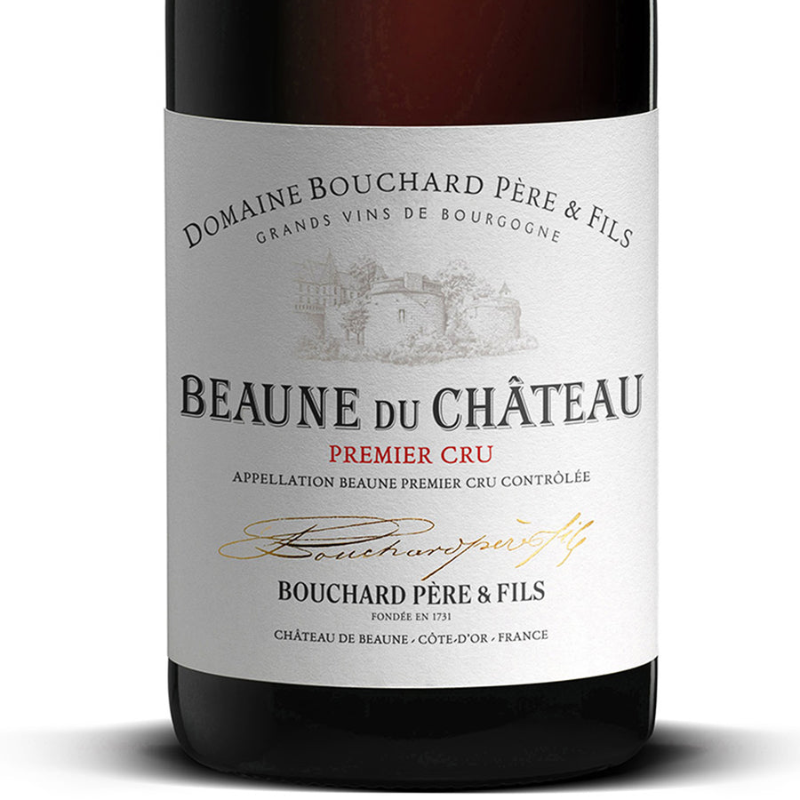 Simply-Wine-Bouchard-Pere_Fils-BURGUNDY-BEAUNE-DU-CATEAU-ROUGE-Premier-Cru-Pinot-Noir-2017-Australia