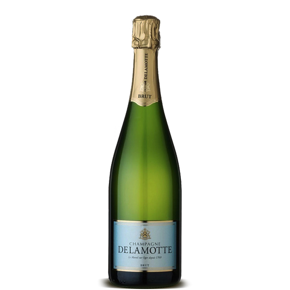 Simply-Wines-CHAMPAGNE-DELAMOTTE-Brut-NV-Chardonnay-meunier-pinot-noir-Australia