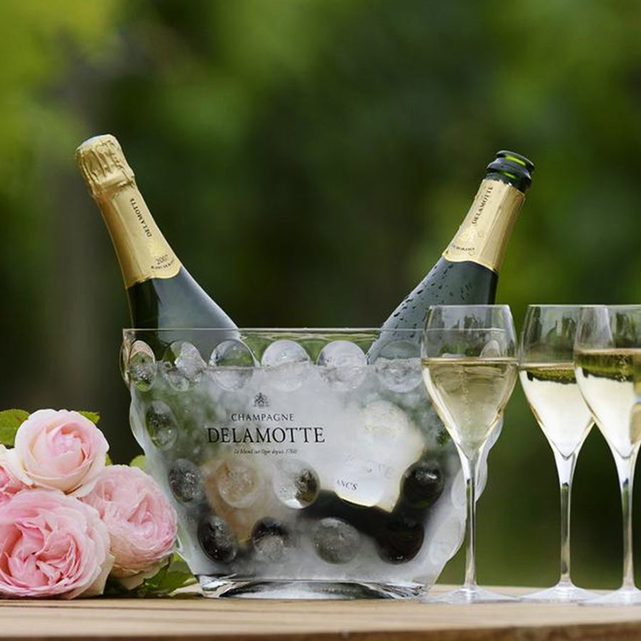 Simply-Wines-CHAMPAGNE-DELAMOTTE-Brut-NV-Chardonnay-meunier-pinot-noir-Australia