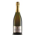 Simply-Wines-CHAMPAGNE-DELAMOTTE-Rose-NV-Chardonnay-pinot-noir-Australia