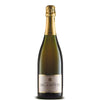 Simply-Wines-CHAMPAGNE-DELAMOTTE-Rose-NV-Chardonnay-pinot-noir-Australia