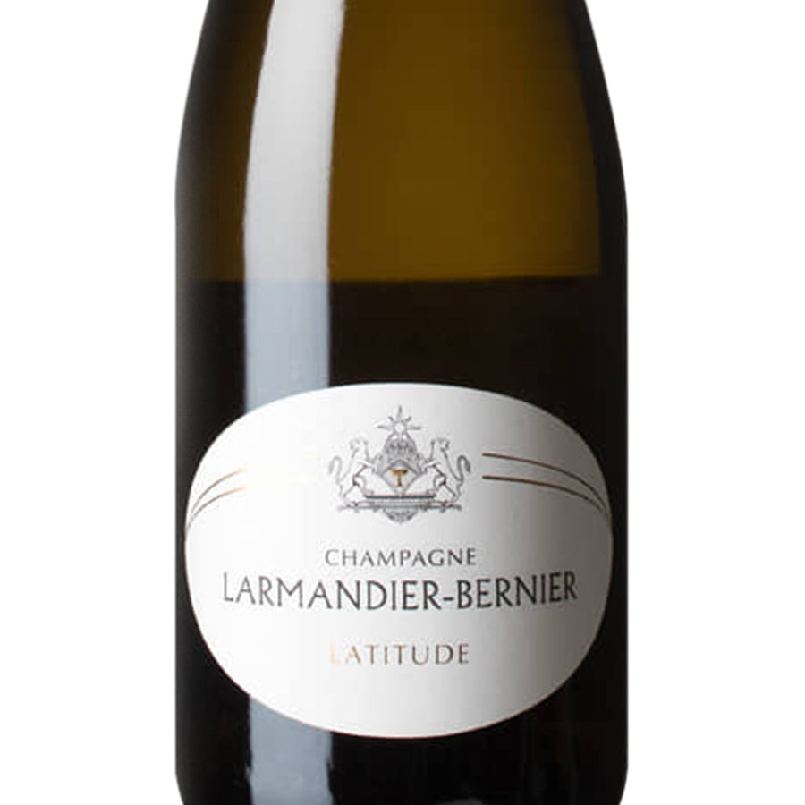 Simply-Wines-LARMANDIER-BERNIER-champagne-Latitude-Blanc-de-Blancs-Australia