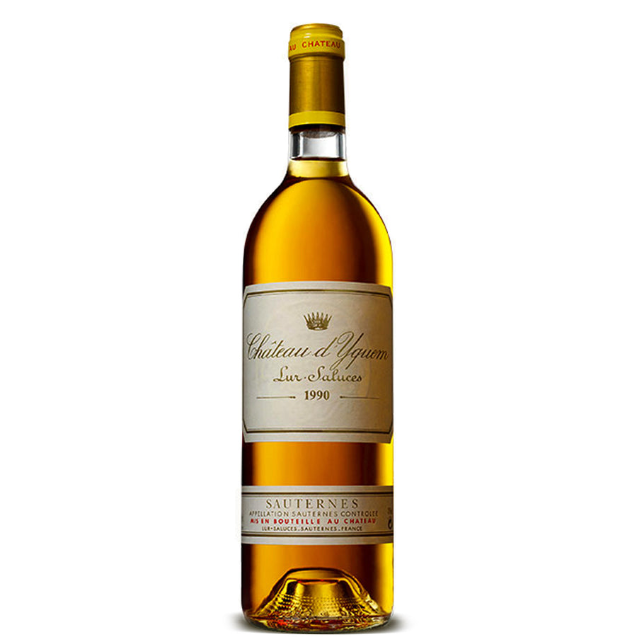 simpy-wines-CHATEAU-DYQUEM-Sauternes-1990-semillon-sauvignon-blanc-australia