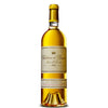 simpy-wines-CHATEAU-DYQUEM-Sauternes-1996-semillon-sauvignon-blanc-australia