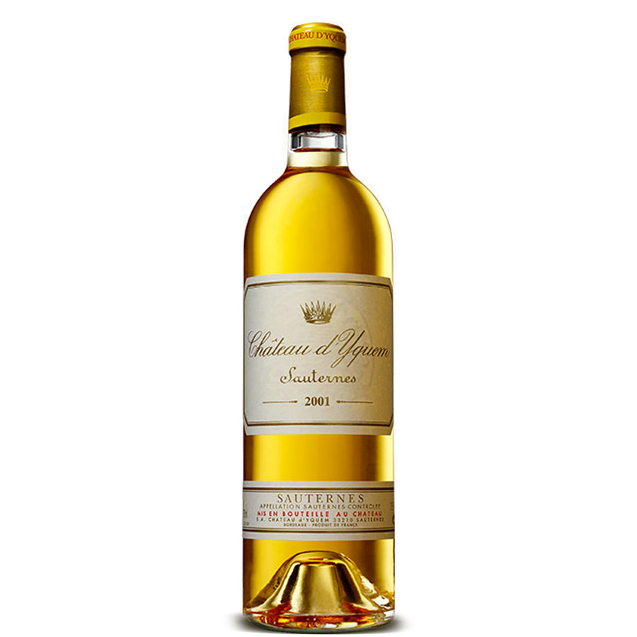 simpy-wines-CHATEAU-DYQUEM-Sauternes-2001-semillon-sauvignon-blanc-australia