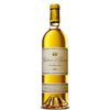 simpy-wines-CHATEAU-DYQUEM-Sauternes-2001-semillon-sauvignon-blanc-australia