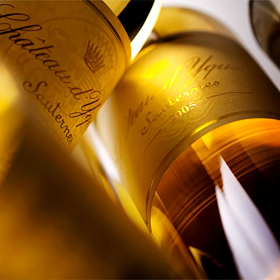 simpy-wines-CHATEAU-DYQUEM-Sauternes-1990-semillon-sauvignon-blanc-australia