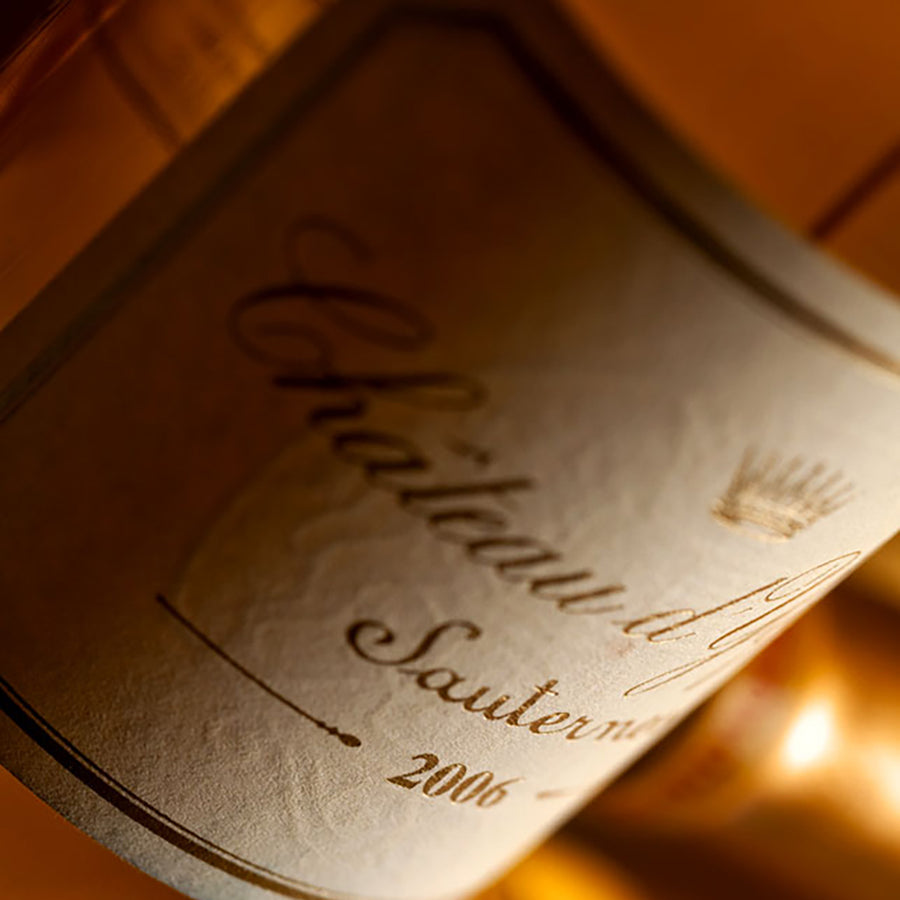 simpy-wines-CHATEAU-DYQUEM-Sauternes-1996-semillon-sauvignon-blanc-australia