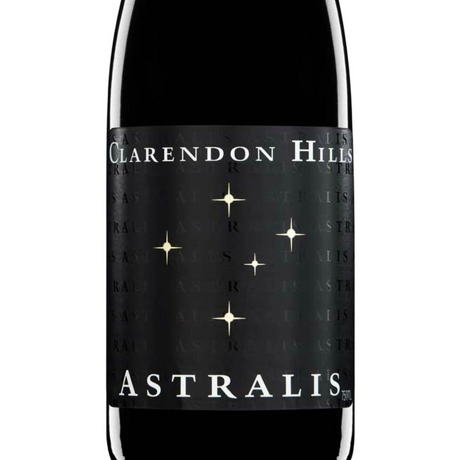 Simply-Wines-CLARENDON-HILLS-Astralis-Syrah-2008-Magnum-Australia