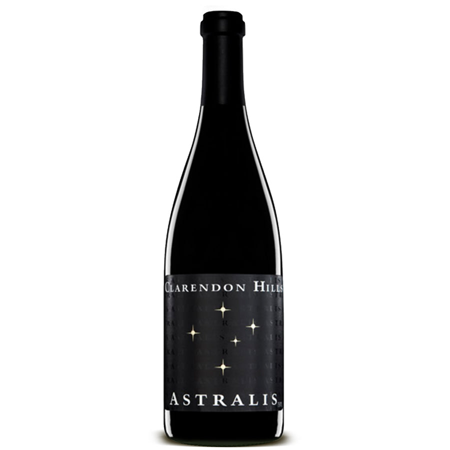 Simply-Wines-CLARENDON-HILLS-Astralis-Syrah-2008-Magnum-Australia