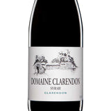 Simply-Wines-CLARENDON-HILLS-Domaine-Clarendon-Syrah-Australia