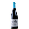 Simply-Wines-CLARENDON-HILLS-Domaine-Clarendon-Syrah-Australia